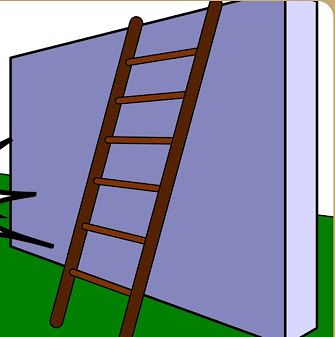 地铁逃生专用加速器永久免费