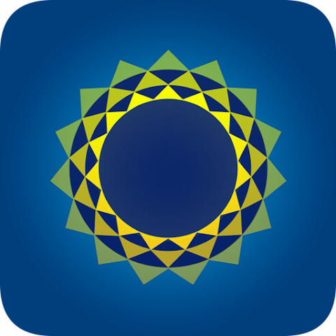 黑洞加速器官网入口